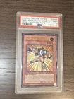 Neo-Spacian Grand Mole