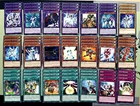Elemental Hero Air Neos
