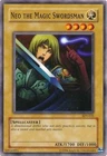Valkyrion the Magna Warrior