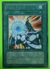Neos Force