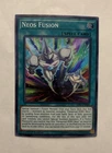 Neos Fusion