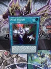 Neos Fusion
