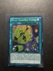 Rare Metalmorph
