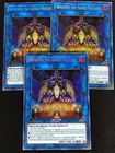 Chronicler of Nephthys