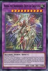 Dark Summoning Beast