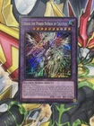 Naturia Beast