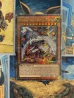 Yubel - The Ultimate Nightmare