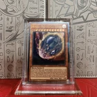 Nibiru, the Primal Being