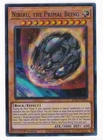 Nibiru, the Primal Being