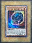 Thestalos the Mega Monarch