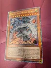 Yubel - The Ultimate Nightmare