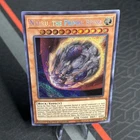 Galaxy Tyranno