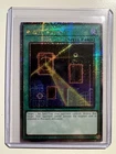 Time Thief Redoer