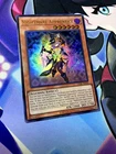 Nightmare Apprentice