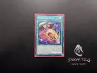 Nightmare Pain