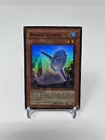 Nimble Sunfish