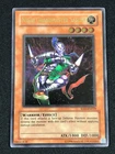 Ninja Grandmaster Sasuke