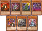 Baron of the Fiend Sword