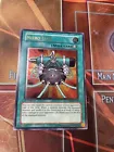 Nitro Unit