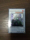 Nitro Warrior