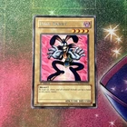 Dark Rabbit