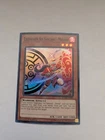 Legendary Six Samurai - Mizuho