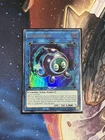 Linkuriboh