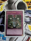 Macro Cosmos