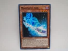 Magician's Rod