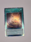 Necrovalley