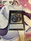 Number 92: Heart-eartH Dragon