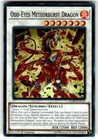 Galaxy-Eyes Photon Dragon
