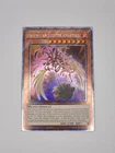 Knightmare Phoenix