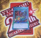 Polymerization