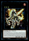 Salamangreat Transcendence