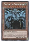 Obelisk the Tormentor