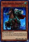Blade Knight