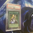 Cross Keeper