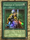 Glory of the Noble Knights