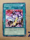 Nobleman of Extermination