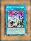 Nobleman of Extermination