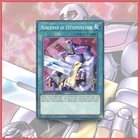 Nobleman of Extermination