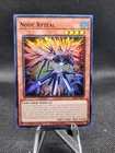 Node Ryzeal