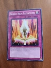 Nordic Relic Laevateinn