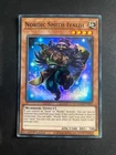 Nordic Smith Ivaldi