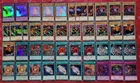 The Graveyard in the Fourth Dimension