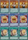 Doublebyte Dragon