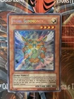 Nova Summoner