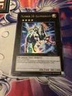 Number 10: Illumiknight