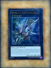 Number 101: Silent Honor ARK